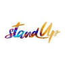 standUp Netzwerkgemeinde