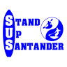 Stand Up Santander, SUP and Kayak School in Cantabria