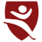 Katherine Pope, RN - Stanford Children's Health