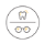 Stanford Family Dental and Vision