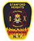Stanford Heights Fire Department - Station 1