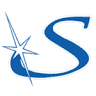 Stanford Restoration, Inc