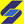 Stange Transport GmbH