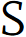Stangl Law Offices