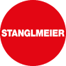 Georg Stanglmeier GmbH