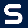 Stanhome