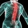 Stanhope PhysioCare