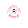 Staniland Academy