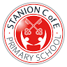 Stanion Church of England (Aided) Primary School