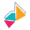 Stanislaus Arts Council