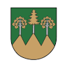 OBEC STANKOVANY
