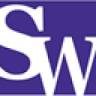Stanley-Wallace Law