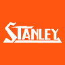 Stanley Electric Lagos De Moreno