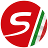 Stanleybet Briatico