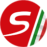 Stanleybet