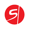 STANLEYBET
