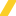 Stanley Black & Decker Distribution