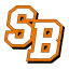 Stanley Boyd Early Learning