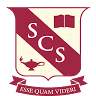 Stanley Clark School