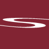 Stanley Consultants Inc