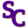Stanley County High School