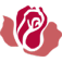 Eckler Mcdaniel Funeral Home