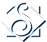 Stanley Homes Inc.