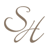 Stanley House Hotel & Spa