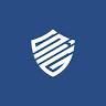 Stanley Insurance Group