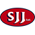 Stanley J Johnston