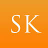Stanley Korshak