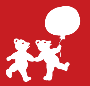 Stanley Preschool