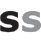 Stanley Samuels Property Management