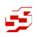 Stanley Schultze & Co Inc