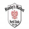 Stanley's Market