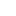 Stanleys Roofing & Building Ltd