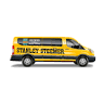 Stanley Steemer