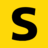 Stanley Black & Decker Finland Oy