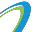 Stanly County Economic Development