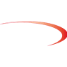 Stanmark Electric