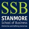 Stanmore School of Business, UK