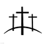St. Ann Parish