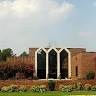 St Ann Catholic Church