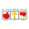 St Anne's School