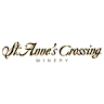 St. Anne's Crossing Winery and Guest House