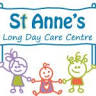 St Annes Long Day Care Centre