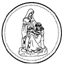 St Ann's Catholic Church-La Vernia