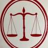 The Law Offices of Aric J. Stano, LLC
