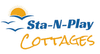 Stay-N-Play Cottages