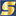 City of Modesto Transit Services